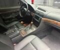 БМВ 7 Серия, объемом двигателя 0 л и пробегом 130 тыс. км за 7800 $, фото 14 на Automoto.ua