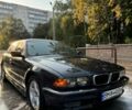 БМВ 7 Серія, об'ємом двигуна 4.4 л та пробігом 280 тис. км за 5200 $, фото 1 на Automoto.ua