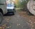 БМВ 7 Серія, об'ємом двигуна 4.4 л та пробігом 390 тис. км за 5000 $, фото 1 на Automoto.ua