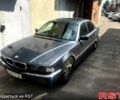 БМВ 7 Серия, объемом двигателя 4.4 л и пробегом 265 тыс. км за 3750 $, фото 1 на Automoto.ua