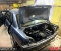 БМВ 7 Серия, объемом двигателя 4.4 л и пробегом 265 тыс. км за 3750 $, фото 4 на Automoto.ua