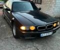 БМВ 7 Серия, объемом двигателя 4.4 л и пробегом 300 тыс. км за 2500 $, фото 1 на Automoto.ua