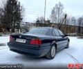 БМВ 7 Серія, об'ємом двигуна 3 л та пробігом 289 тис. км за 4699 $, фото 4 на Automoto.ua