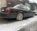 БМВ 7 Серія, об'ємом двигуна 4.4 л та пробігом 200 тис. км за 2700 $, фото 1 на Automoto.ua