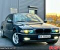 БМВ 7 Серия, объемом двигателя 2.8 л и пробегом 222 тыс. км за 4000 $, фото 1 на Automoto.ua