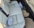 БМВ 7 Серія, об'ємом двигуна 4.4 л та пробігом 280 тис. км за 5200 $, фото 9 на Automoto.ua