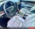 БМВ 7 Серия, объемом двигателя 2.8 л и пробегом 222 тыс. км за 4000 $, фото 8 на Automoto.ua