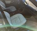 БМВ 7 Серія, об'ємом двигуна 4.4 л та пробігом 280 тис. км за 5200 $, фото 11 на Automoto.ua