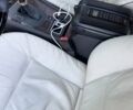 БМВ 7 Серія, об'ємом двигуна 4.4 л та пробігом 280 тис. км за 5200 $, фото 12 на Automoto.ua