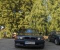 БМВ 7 Серія, об'ємом двигуна 4.4 л та пробігом 280 тис. км за 5200 $, фото 3 на Automoto.ua