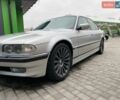 БМВ 7 Серия, объемом двигателя 4.4 л и пробегом 537 тыс. км за 7400 $, фото 1 на Automoto.ua