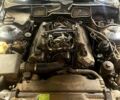 БМВ 7 Серия, объемом двигателя 4.4 л и пробегом 265 тыс. км за 3750 $, фото 3 на Automoto.ua