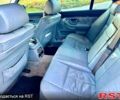 БМВ 7 Серия, объемом двигателя 2.8 л и пробегом 222 тыс. км за 4000 $, фото 12 на Automoto.ua