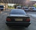 БМВ 7 Серія, об'ємом двигуна 4.4 л та пробігом 280 тис. км за 5200 $, фото 5 на Automoto.ua