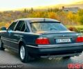 БМВ 7 Серия, объемом двигателя 2.8 л и пробегом 222 тыс. км за 4000 $, фото 6 на Automoto.ua