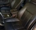 БМВ 7 Серія, об'ємом двигуна 0 л та пробігом 263 тис. км за 17500 $, фото 7 на Automoto.ua