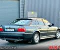 БМВ 7 Серия, объемом двигателя 2.8 л и пробегом 222 тыс. км за 4000 $, фото 3 на Automoto.ua