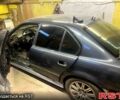БМВ 7 Серия, объемом двигателя 4.4 л и пробегом 265 тыс. км за 3750 $, фото 2 на Automoto.ua