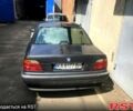 БМВ 7 Серия, объемом двигателя 4.4 л и пробегом 265 тыс. км за 3750 $, фото 7 на Automoto.ua