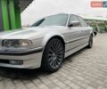 БМВ 7 Серия, объемом двигателя 4.4 л и пробегом 537 тыс. км за 7400 $, фото 1 на Automoto.ua