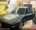 БМВ 7 Серия, объемом двигателя 4.4 л и пробегом 265 тыс. км за 3750 $, фото 1 на Automoto.ua