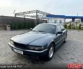БМВ 7 Серія, об'ємом двигуна 2.8 л та пробігом 200 тис. км за 3300 $, фото 1 на Automoto.ua
