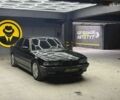БМВ 7 Серия, объемом двигателя 0 л и пробегом 130 тыс. км за 7800 $, фото 1 на Automoto.ua