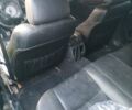 БМВ 7 Серия, объемом двигателя 0 л и пробегом 300 тыс. км за 3000 $, фото 4 на Automoto.ua