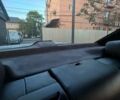 БМВ 7 Серия, объемом двигателя 0 л и пробегом 263 тыс. км за 17500 $, фото 1 на Automoto.ua