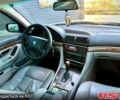 БМВ 7 Серия, объемом двигателя 2.8 л и пробегом 222 тыс. км за 4000 $, фото 10 на Automoto.ua