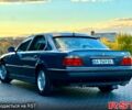БМВ 7 Серия, объемом двигателя 2.8 л и пробегом 222 тыс. км за 4000 $, фото 4 на Automoto.ua
