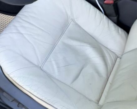 БМВ 7 Серія, об'ємом двигуна 4.4 л та пробігом 280 тис. км за 5200 $, фото 6 на Automoto.ua