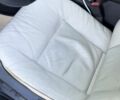 БМВ 7 Серія, об'ємом двигуна 4.4 л та пробігом 280 тис. км за 5200 $, фото 6 на Automoto.ua