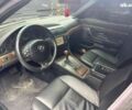 БМВ 7 Серия, объемом двигателя 0 л и пробегом 130 тыс. км за 7800 $, фото 8 на Automoto.ua