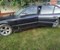 БМВ 7 Серия, объемом двигателя 0 л и пробегом 300 тыс. км за 3000 $, фото 1 на Automoto.ua