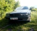 БМВ 7 Серия, объемом двигателя 2.8 л и пробегом 440 тыс. км за 2400 $, фото 1 на Automoto.ua
