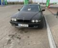 БМВ 7 Серія, об'ємом двигуна 5.4 л та пробігом 300 тис. км за 5900 $, фото 1 на Automoto.ua