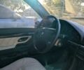 БМВ 7 Серія, об'ємом двигуна 4.4 л та пробігом 280 тис. км за 5200 $, фото 8 на Automoto.ua