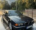 БМВ 7 Серія, об'ємом двигуна 4.4 л та пробігом 280 тис. км за 5200 $, фото 2 на Automoto.ua
