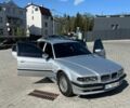 БМВ 7 Серія, об'ємом двигуна 2.9 л та пробігом 350 тис. км за 5450 $, фото 1 на Automoto.ua