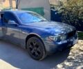 БМВ 7 Серия, объемом двигателя 4.4 л и пробегом 260 тыс. км за 6500 $, фото 1 на Automoto.ua