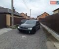 БМВ 7 Серія, об'ємом двигуна 4.4 л та пробігом 350 тис. км за 7000 $, фото 1 на Automoto.ua