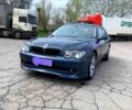 БМВ 7 Серія, об'ємом двигуна 4.5 л та пробігом 297 тис. км за 5000 $, фото 2 на Automoto.ua