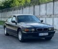 БМВ 7 Серия, объемом двигателя 4.4 л и пробегом 380 тыс. км за 9000 $, фото 1 на Automoto.ua