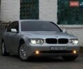 БМВ 7 Серия, объемом двигателя 3 л и пробегом 333 тыс. км за 6700 $, фото 1 на Automoto.ua