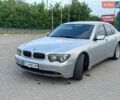 БМВ 7 Серія, об'ємом двигуна 3 л та пробігом 460 тис. км за 5200 $, фото 1 на Automoto.ua