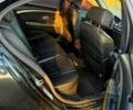 БМВ 7 Серія, об'ємом двигуна 3 л та пробігом 280 тис. км за 2700 $, фото 4 на Automoto.ua