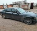 БМВ 7 Серия, объемом двигателя 0 л и пробегом 225 тыс. км за 4981 $, фото 3 на Automoto.ua