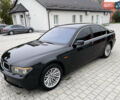 БМВ 7 Серия, объемом двигателя 4.8 л и пробегом 373 тыс. км за 5900 $, фото 1 на Automoto.ua