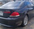 БМВ 7 Серія, об'ємом двигуна 4.4 л та пробігом 450 тис. км за 6200 $, фото 3 на Automoto.ua